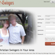 Illustration for article titled Christian Swingers Site Promises Stunning Mental Gymnastics, Boning